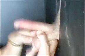 Straightboy GH