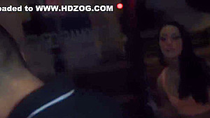 Stranded real teen 18+ spoon fucked roughly