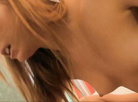 Strap Attack - 3