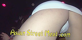 StreetMeatAsia Casting Sex Video