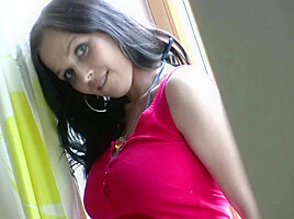 Striptease - Homemade Porn - Sexmex