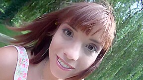 Strumpfgebiete 4 - Sc2 - Tina Hot