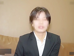 Studio Jav Launcher - Nasty Slutty Babies 0655
