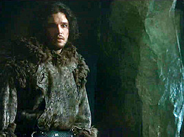 Stunning Nude Debuts on Da Vinci's Demons and Game of Thrones - Mr Skin