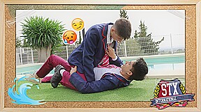 Post Image