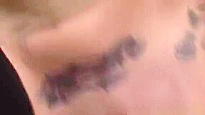 Sub Throated And Fingered