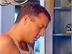 Suck It    A Cocksucker`s Dream 2