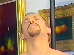 Suck It    A Cocksucker`s Dream 2