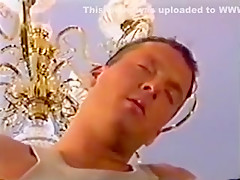 Suck It    A Cocksucker`s Dream 2