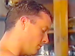 Suck It    A Cocksucker`s Dream 2