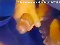 Suck It    A Cocksucker`s Dream 2