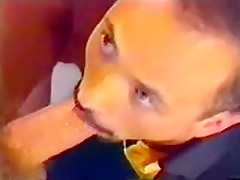 Suck It    A Cocksucker`s Dream 2