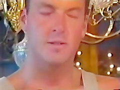 Suck It    A Cocksucker`s Dream 2