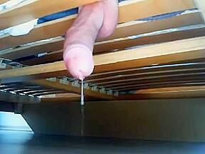 Suck me!