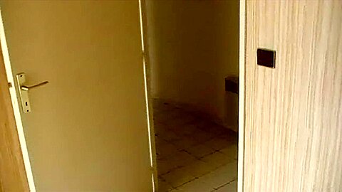 Suckin Xxl Cock Of Straight Anonymous - StraightBoysFuckGay
