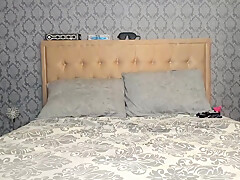 Sucking My Friend Pussy While A Big Dick In Her Pussy