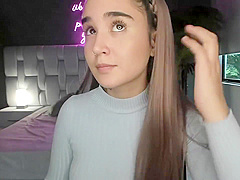 Sugar Troubl3 Asian Amateur Webcam