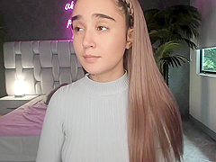 Sugar Troubl3 Asian Amateur Webcam