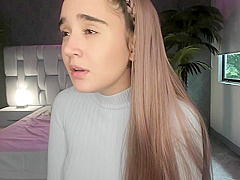 Sugar Troubl3 Asian Amateur Webcam