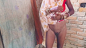 Suman Aaj Badi Sunder Lag Rahi Ho