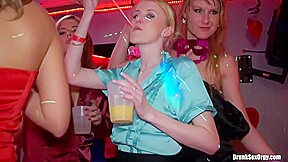 Sunny Free Amateur Handjob Big
