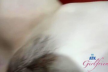 Sunny Soleil- Pov Sex