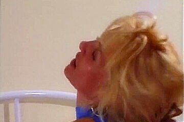 Super Hot Milf Jennifer Toth 2