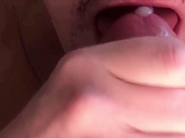 Super Hot Straight, Gay and Bi Cimpilation 04