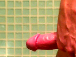 Super Hot Straight, Gay and Bi Cimpilation 04