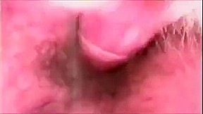Super Sexy Pale Blond Gurl Fucks BF Outdoors (classic 2003)