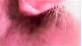 Super Sexy Pale Blond Gurl Fucks BF Outdoors (classic 2003)