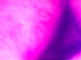 Super Slurpy 01 - (full Movie - Original Version)