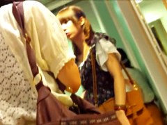 Super VIP apparel soul's chest Chilla & Skirt expedition Vol 51 