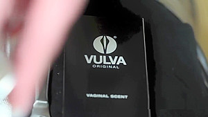 Swallow the dirt of your mistress feet, best foot domination ever