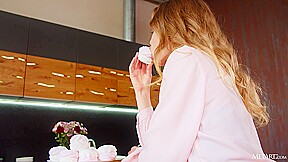 Sweet Afternoon - Clarice
