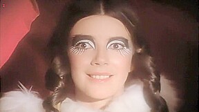 Sweet Movie (1974) - Carole Laure