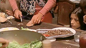 Sweet Movie (1974) - Carole Laure