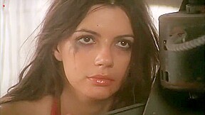 Sweet Movie (1974) - Carole Laure