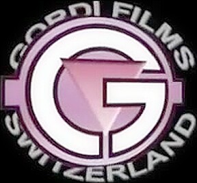 Swiss twink porn  Full movie 1hr 35