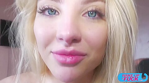 Sylvia Buntarka - Wunf 379 - 2 (update)