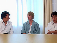 TFLD12 Nice japaneeseeee SEX OH YEAH