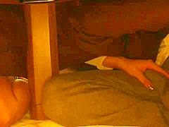 TFLD44 Awesome Japanese sex WOWOWOW