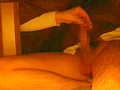 TFLD44 Awesome Japanese sex WOWOWOW