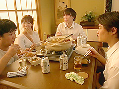 TFLD44 Awesome Japanese sex WOWOWOW