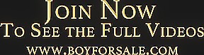 THE BOY AUSTIN Chapter 18 - Slave Boy