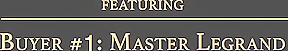 THE BOY AUSTIN chapter 4 - The Slave Boy