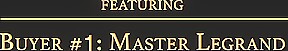 THE BOY AUSTIN chapter 4 - The Slave Boy