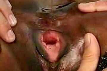 THE LOST SINNAMON LOVE DPP DAP SCENE
