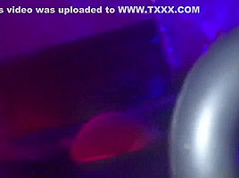 THICK PAWG TAKE BIG DICK
