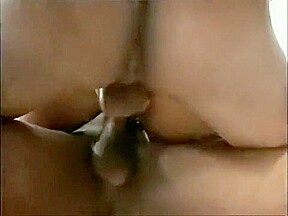 THOT BEGS NIGGAS TO DOUBLE CREAMPIE HER PUSSY #FYFF #BROSHIT #NOHOMO